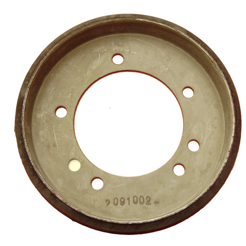 Disque embrayage Snapper 3003, 32222, 18915, 10765