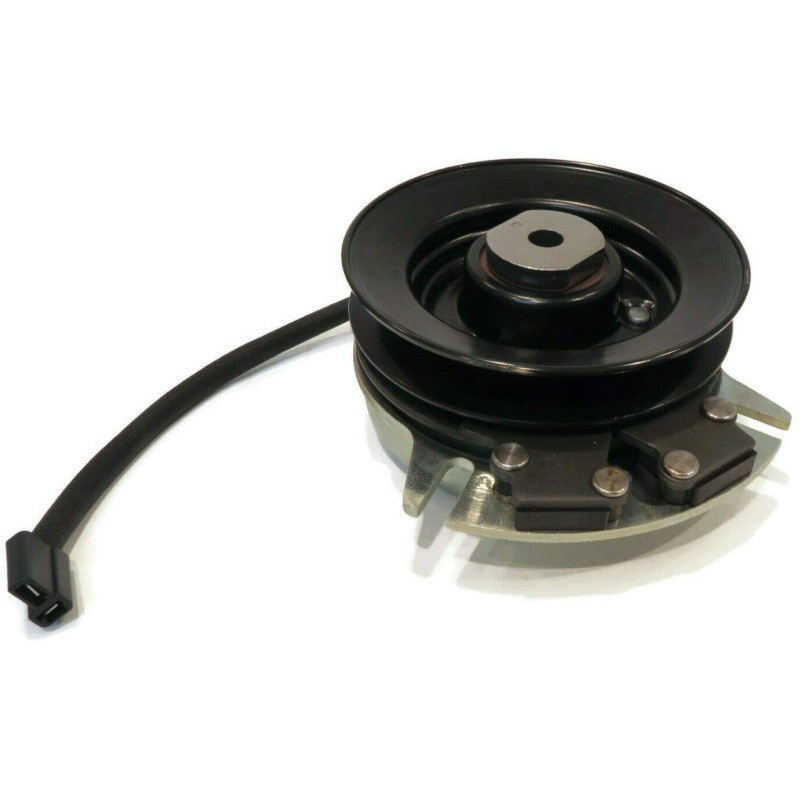 EMBRAYAGE ELECTRO WARNER 5217-32, 5217-43 MTD 717-04163