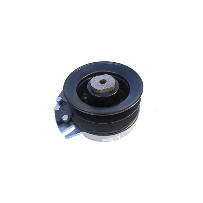 Embrayage Warner 5217-45, 5217-89 pour GGP 98cm Rempl. 118399063