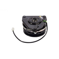 Embrayage Ogura pour Husqvarna 174367 - 179334 - 400008 - 414336