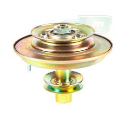 EMBRAYAGE LAME MANUEL 532179887 - 179887 - 170163 - 532170163