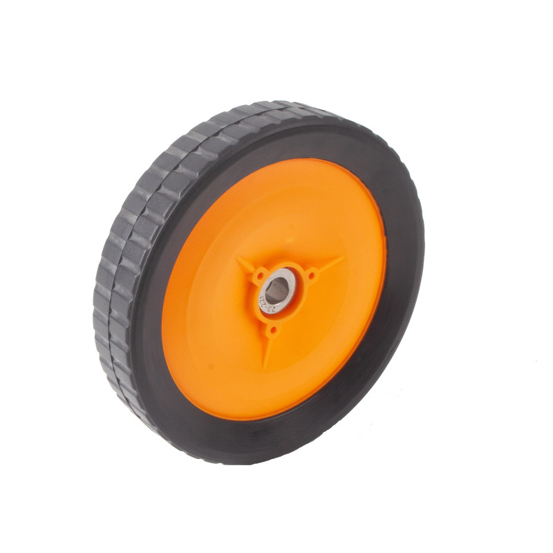 Roue adapt. Bernard BM4 rempl. 518058041 - 53 dts