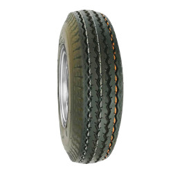 Pneu 410/350x4