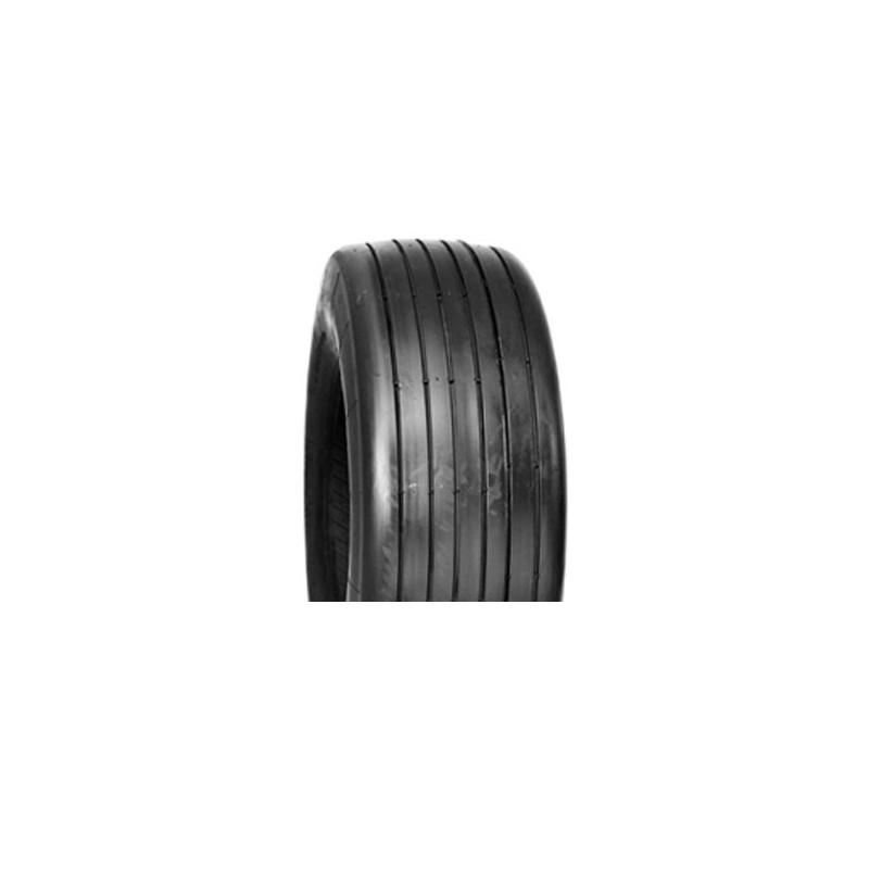 Pneu 13x650x6 ligné