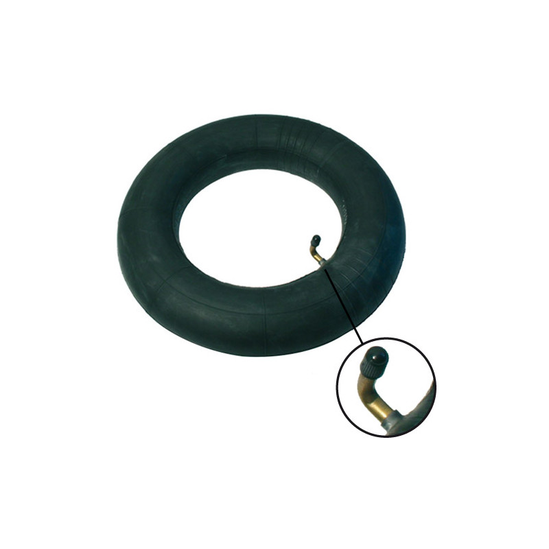 Chambre à air 15x600x6 -TR87