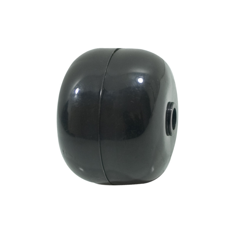 Roue antiscalp Adapt.  Castelgarden Rempl.  82700000/0 avant 2000