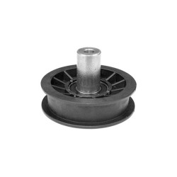 Poulie adaptable a Husqvarna 532179114