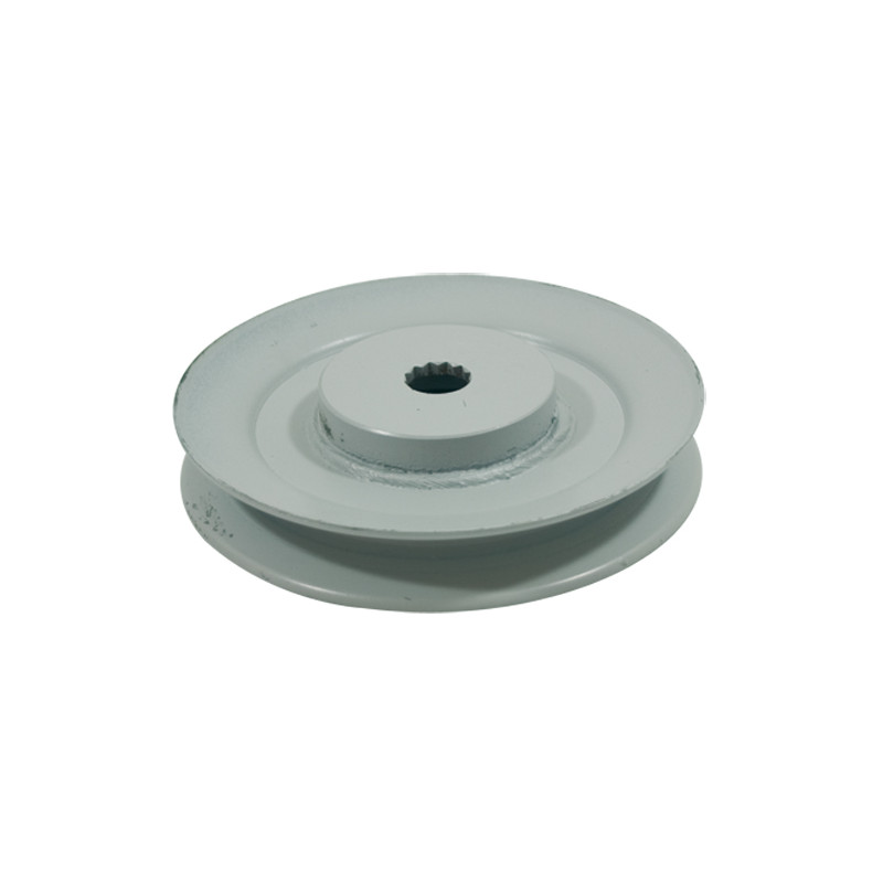 Poulie adaptable a Murray 94592