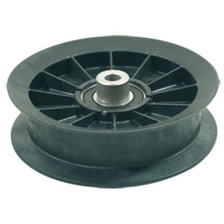 Poulie adaptable a AMF-NOMA 310326