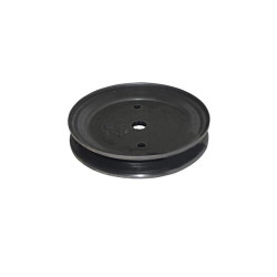 POULIE ADAPT. Husqvarna 532199789