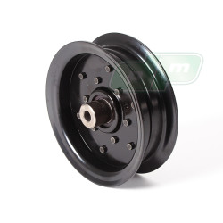 Poulie Adapt. Husqvarna 196106 - 532197379