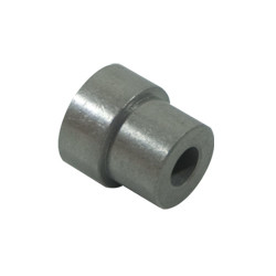 Bague poulie 7.95 mm int.