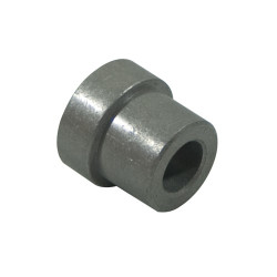 Bague poulie int. 9.52 mm (3/8")