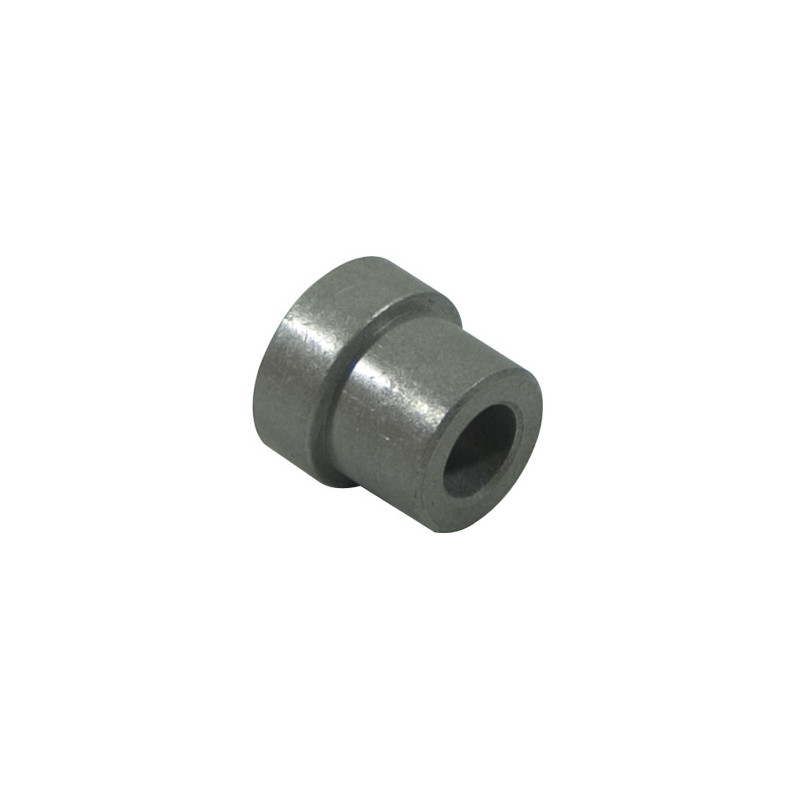 Bague poulie int. 9.52 mm (3/8")