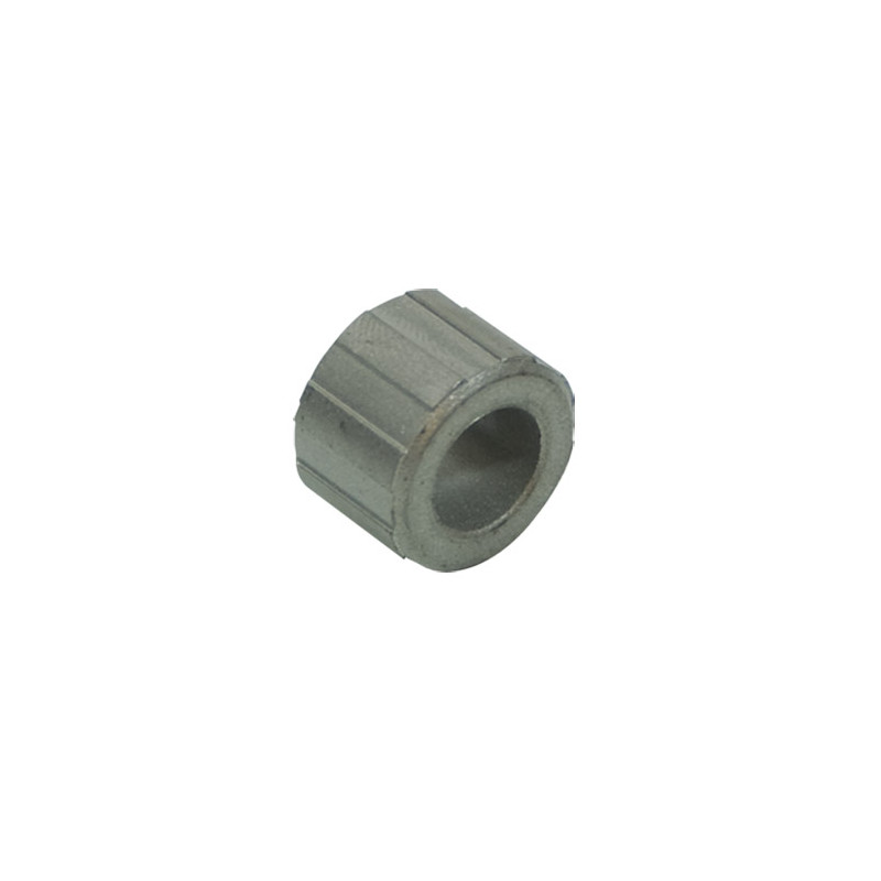 Bague poulie Ø int. 9.52 mm x Ø ext. 17 mm