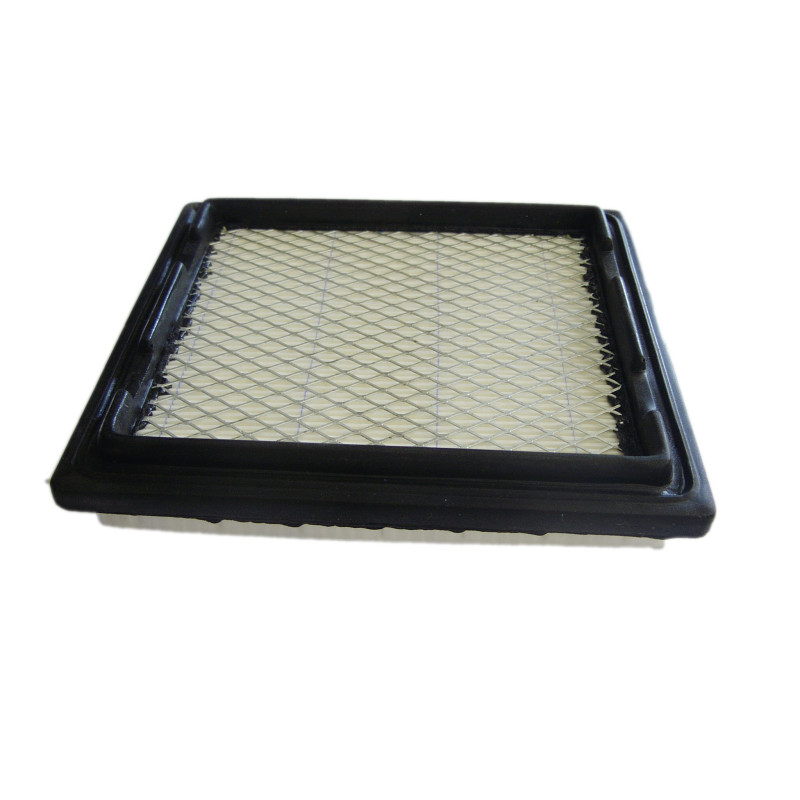 Filtre adapt. Tecumseh OV - TVT - OVXL  rempl. 37360