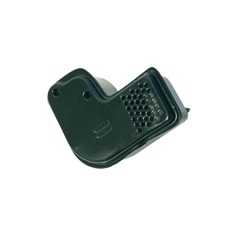 Echappement adaptable à Tecumseh 35771, 33697, 21520103, 32648