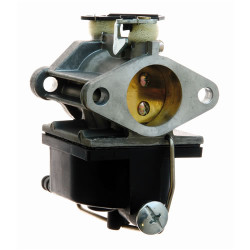 Carburateur adaptable Tecumseh 640065A pour OHV130, OHV135