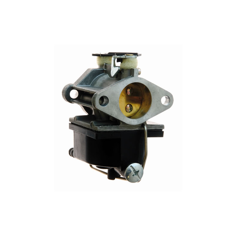 Carburateur adaptable Tecumseh 640065A pour OHV130, OHV135