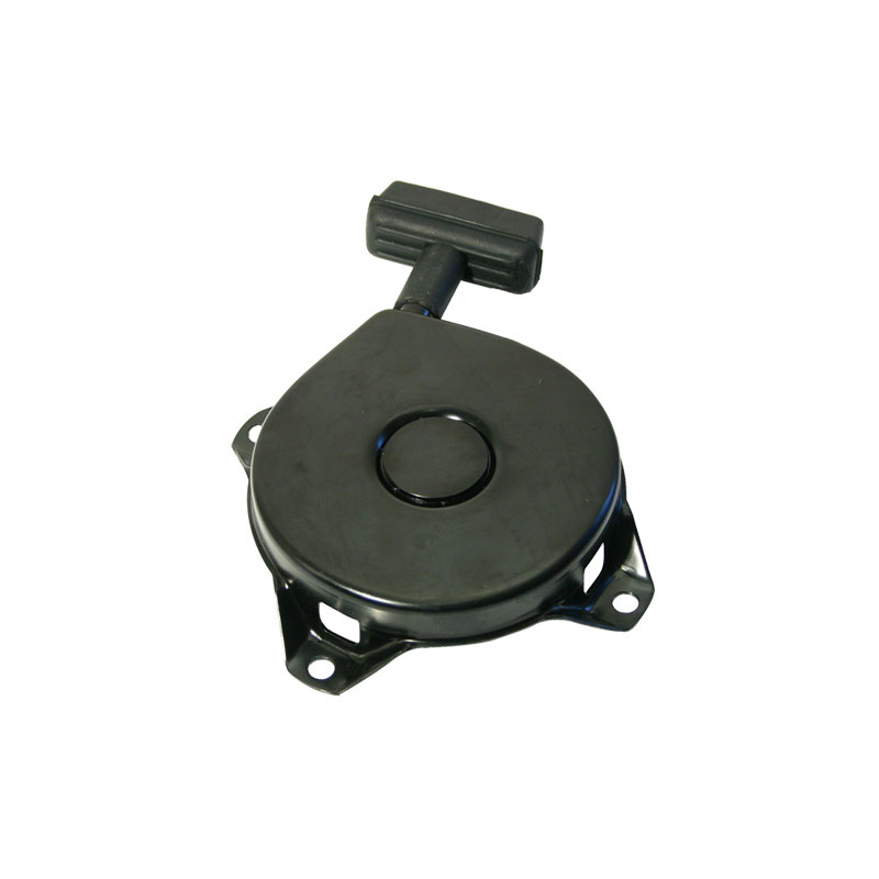 Lanceur adaptable a Aspera 14210053   Tecumseh 590420A