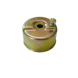 Cuve adaptable a Tecumseh, Aspera dell'orto 13950001 