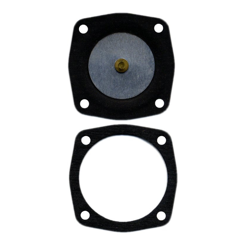 Membrane adaptable a Aspera rempl. 23910004