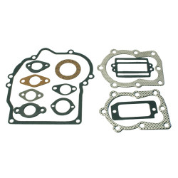 Pochette joint Tecumseh  LAV30, LAV35, LAV40, TVS115