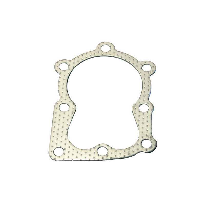 Joint culasse adapt Aspera LAV35  remplace 29620003 - 29953C