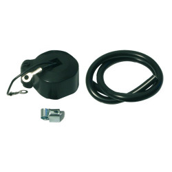 Bobine adaptable a Tecumseh 30560 pour LAV