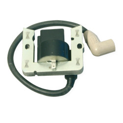 Bobine adapt.Tecumseh rempl. 14160034 - 34443A - 14160072