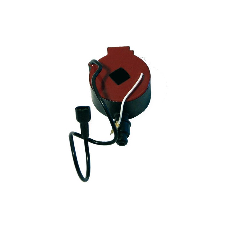 Bobine Bernard moteur 496328 électronique  416117