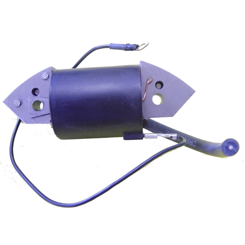 Bobine Bernard moteur W110 remplace 13541 - 013549