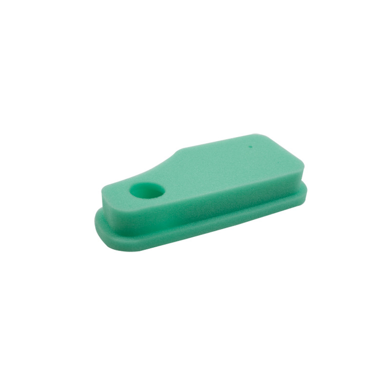 Filtre adaptable a b&amp;s 270528