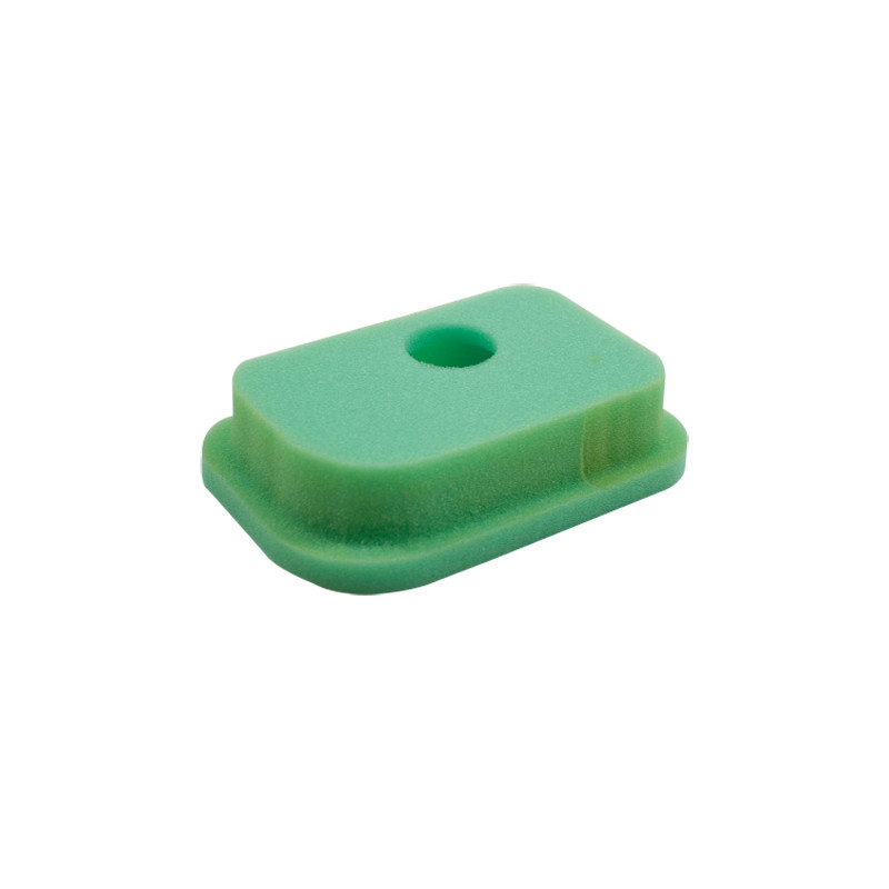 Filtre adaptable a b&amp;s 270447