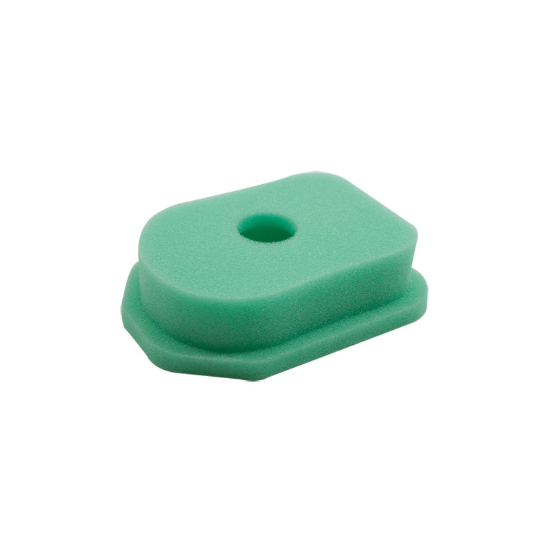 Filtre adaptable a b&amp;s 270848