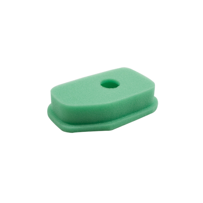 Filtre adaptable a b&amp;s 270251