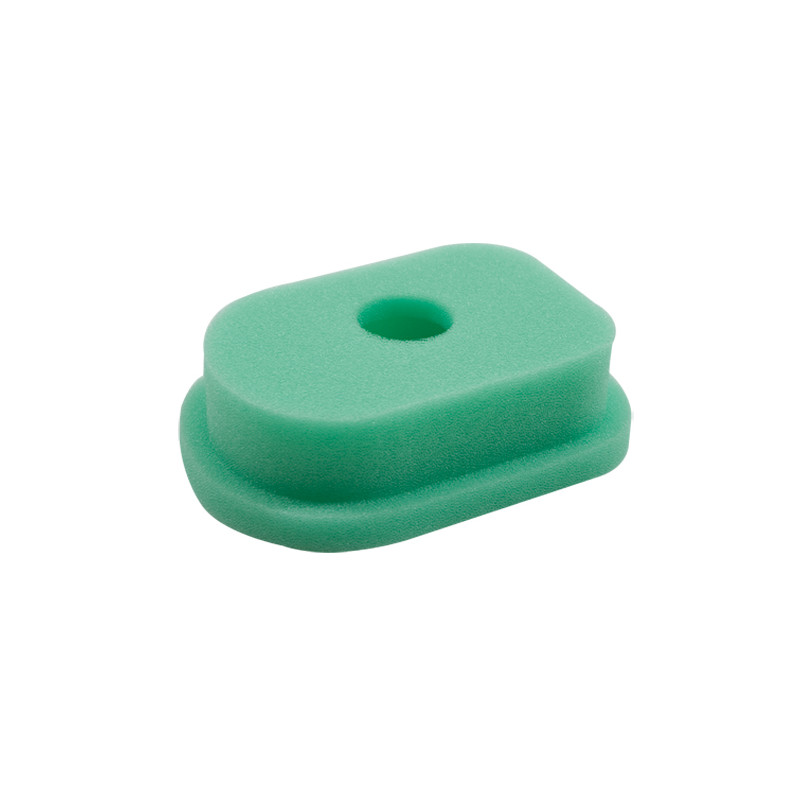 Filtre adaptable a b&amp;s 270579