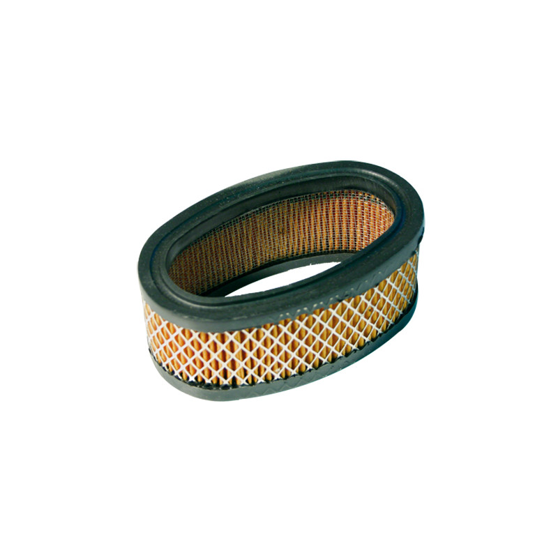 Filtre adaptable a b&amp;s 393406