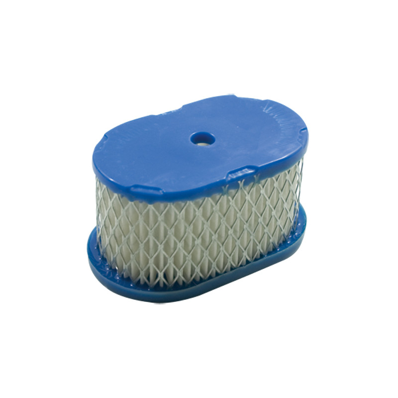Filtre adaptable a b&amp;s 494586 - 497725