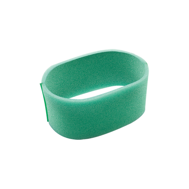 Pré-Filtre adaptable a b&amp;s 273185 - 272533