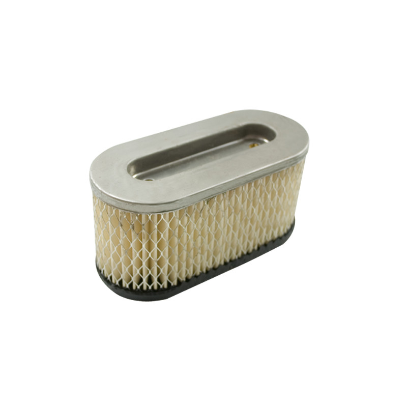 Filtre adaptable a b&amp;s 491950 vanguard