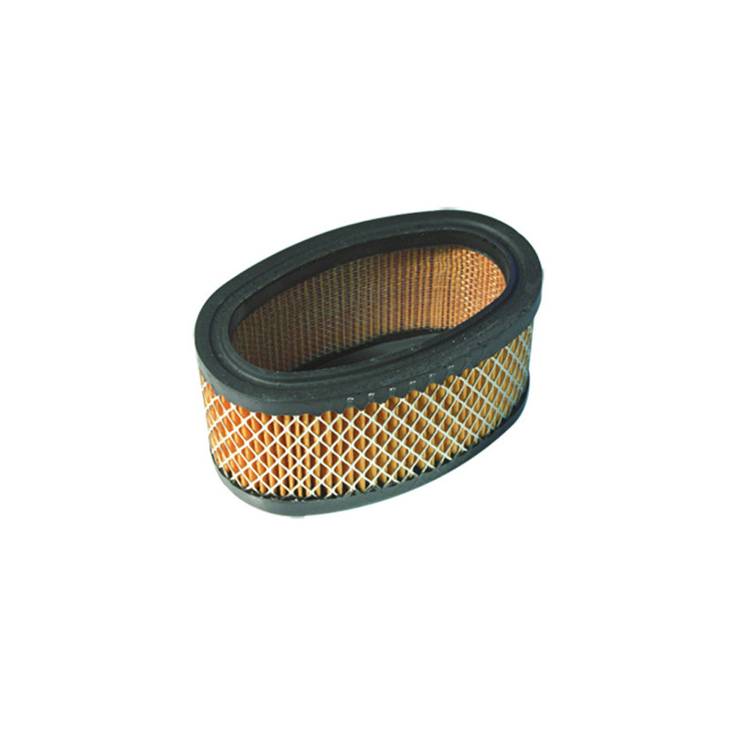 Filtre adaptable a b&amp;s 393725