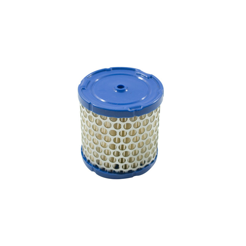 Filtre adaptable a b&amp;s 396424