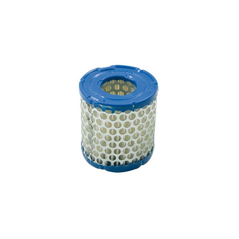 Filtre adaptable a b&amp;s 392308
