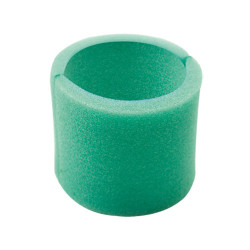 Pré-Filtre adaptable a b&amp;s 270979 - 271466