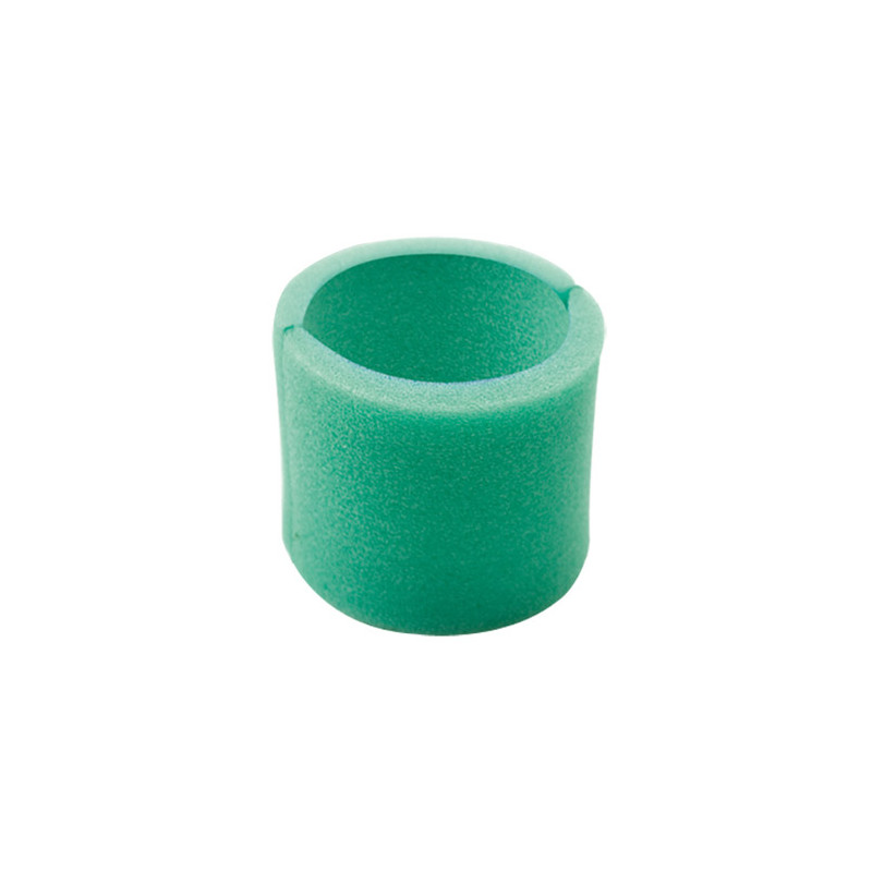 Pré-Filtre adaptable a b&amp;s 270979 - 271466