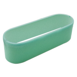 Pré-Filtre adaptable a b&amp;s 271962