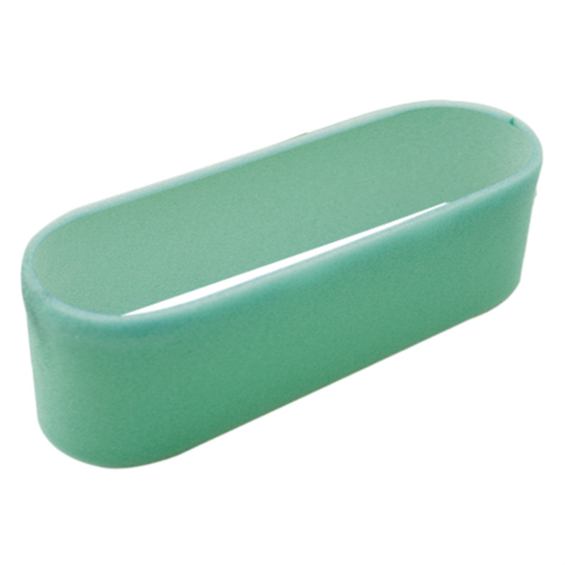 Pré-Filtre adaptable a b&amp;s 271962