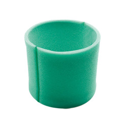 Pré-Filtre adaptable a b&amp;s 270782-271794