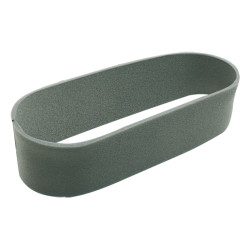 Pré-Filtre adaptable a b&amp;s 271271-272490 pour filtre 394018 et 394019